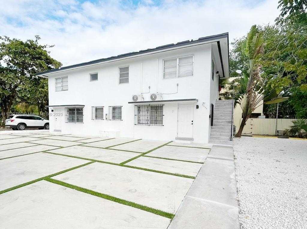 Small Image of 2655 SOUTH WEST 24TH AVE, Miami Number 22