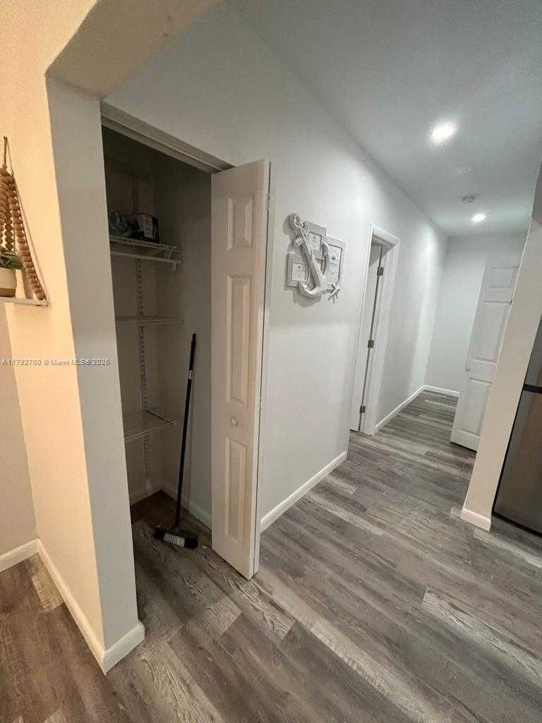 Small Image of 2655 SOUTH WEST 24TH AVE, Miami Number 29