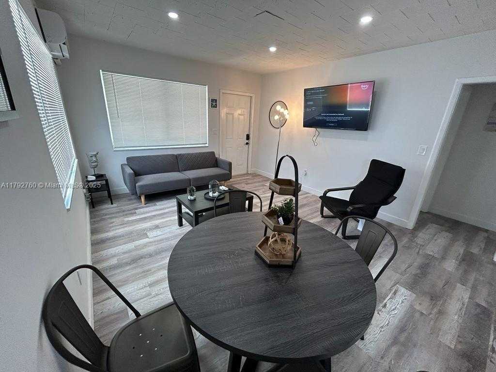 Small Image of 2655 SOUTH WEST 24TH AVE, Miami Number 42