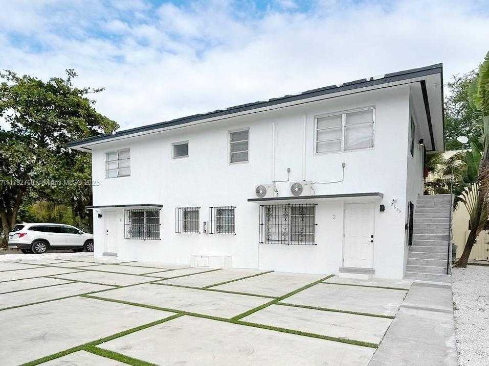 Small Image of 2655 SOUTH WEST 24TH AVE, Miami Number 55