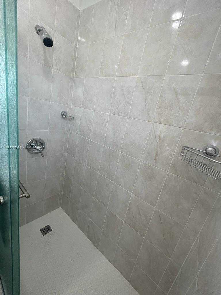 Small Image of 2655 SOUTH WEST 24TH AVE, Miami Number 67