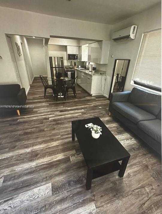 Small Image of 2655 SOUTH WEST 24TH AVE, Miami Number 8