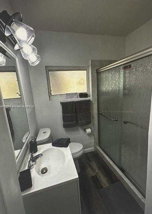 Small Image of 2655 SOUTH WEST 24TH AVE, Miami Number 9