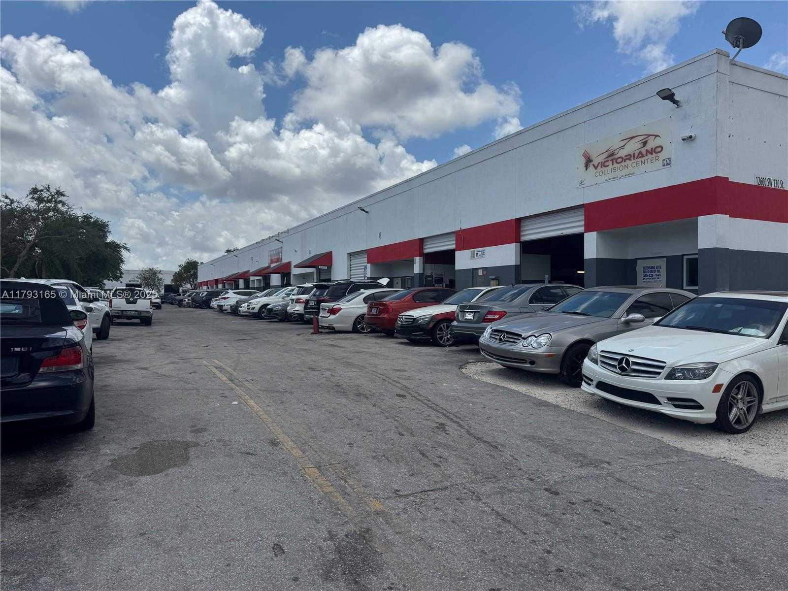 Small Image of 12600 SOUTH WEST 130TH ST #1-2-3-4-5-6-7-8-9-10-11-1, Miami Number 2