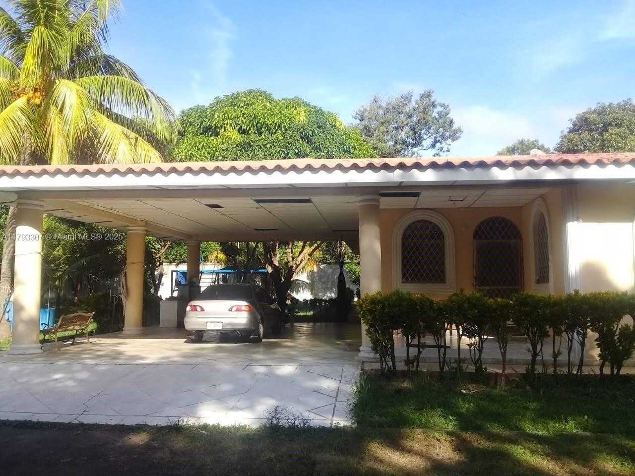 Small Image of 47 CARRETERA DIRIOMO, Out of City Number 2