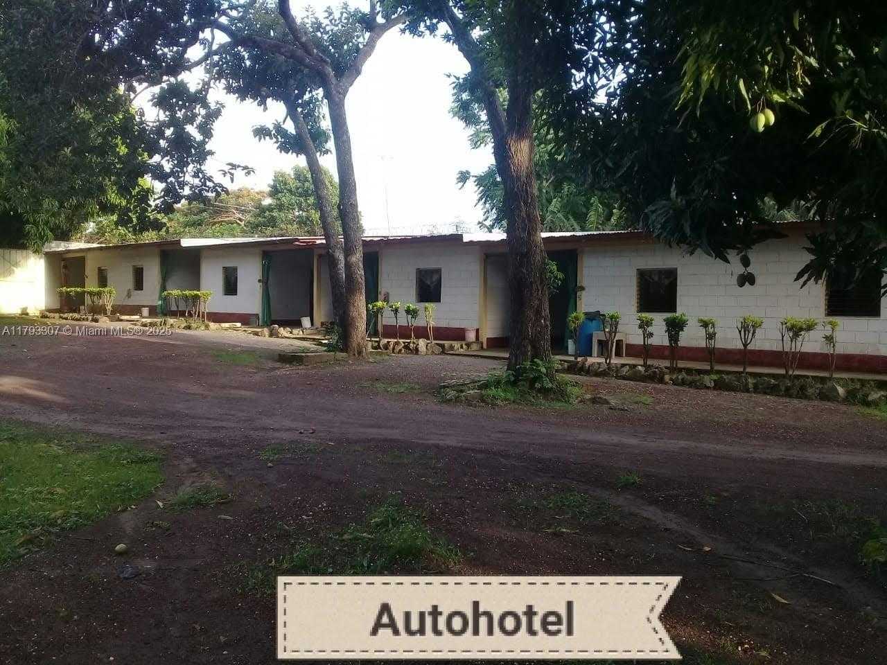 Small Image of 47 CARRETERA DIRIOMO, Out of City Number 31