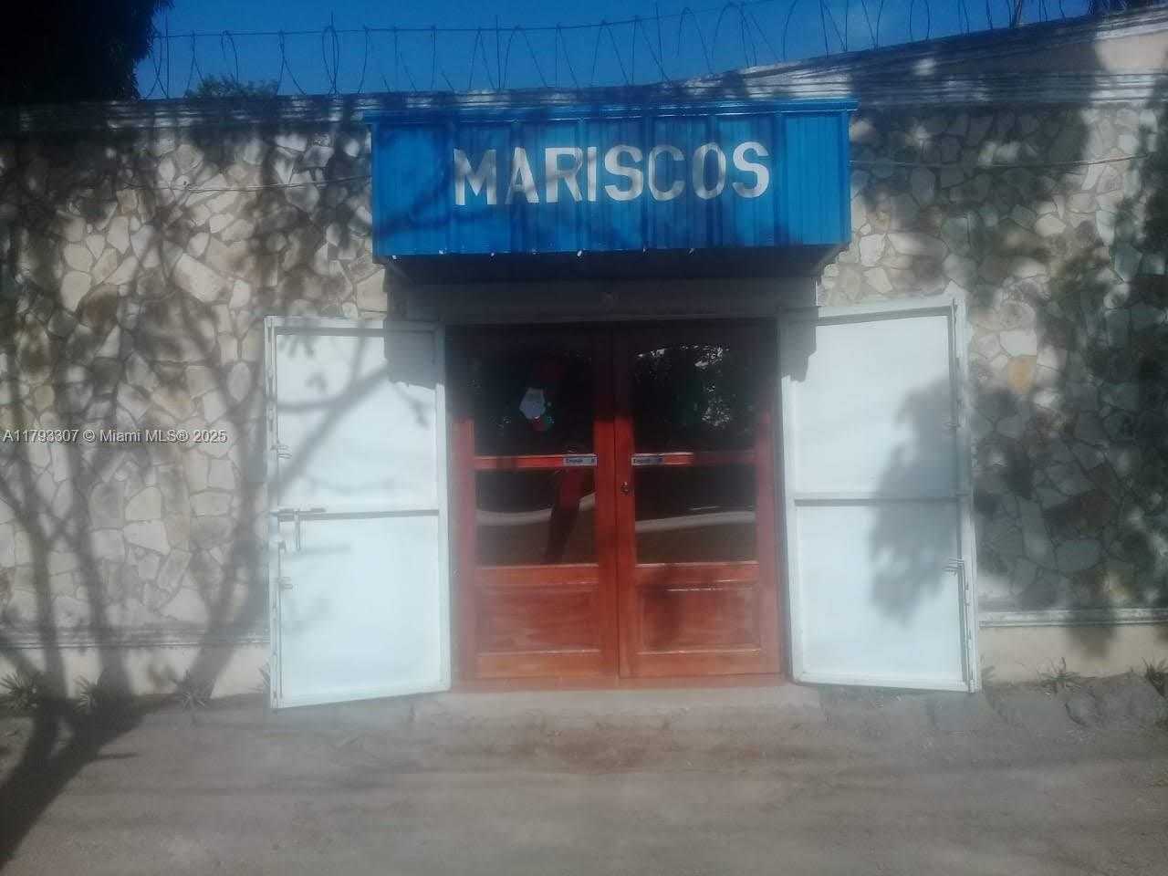 Small Image of 47 CARRETERA DIRIOMO, Out of City Number 32