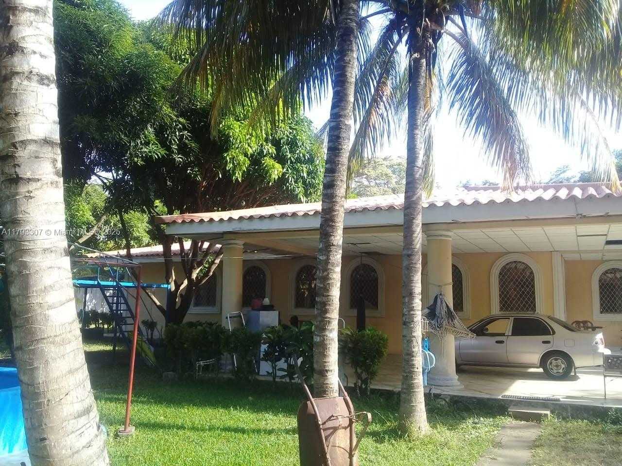Small Image of 47 CARRETERA DIRIOMO, Out of City Number 5