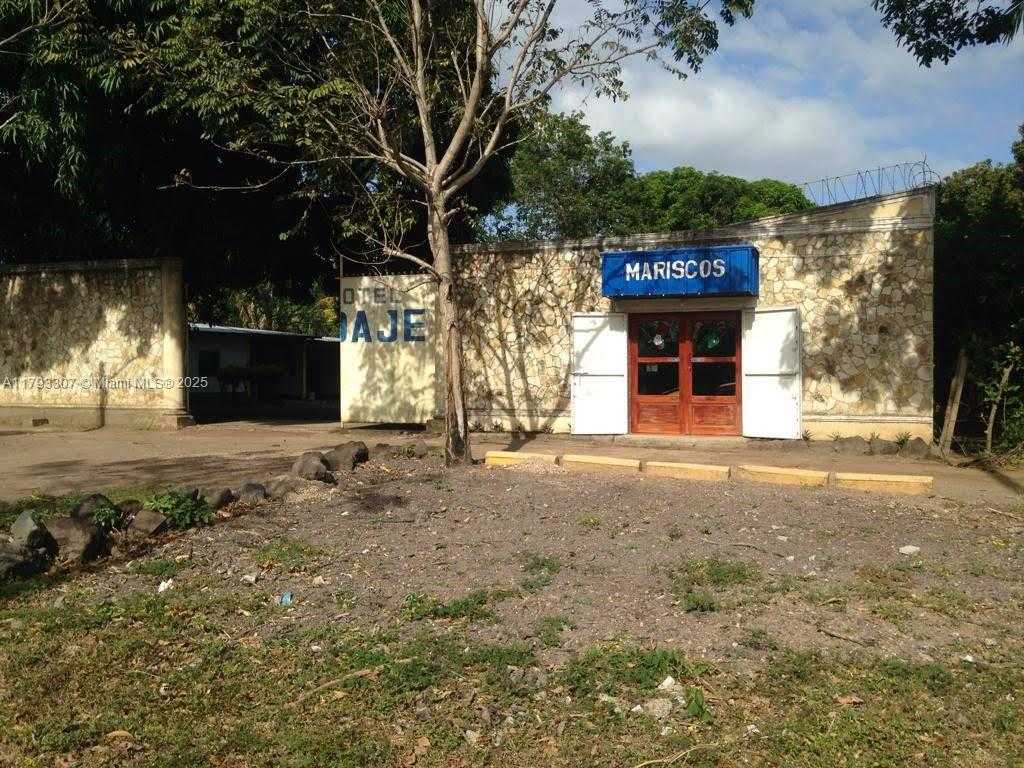 Small Image of 47 CARRETERA DIRIOMO, Out of City Number 6