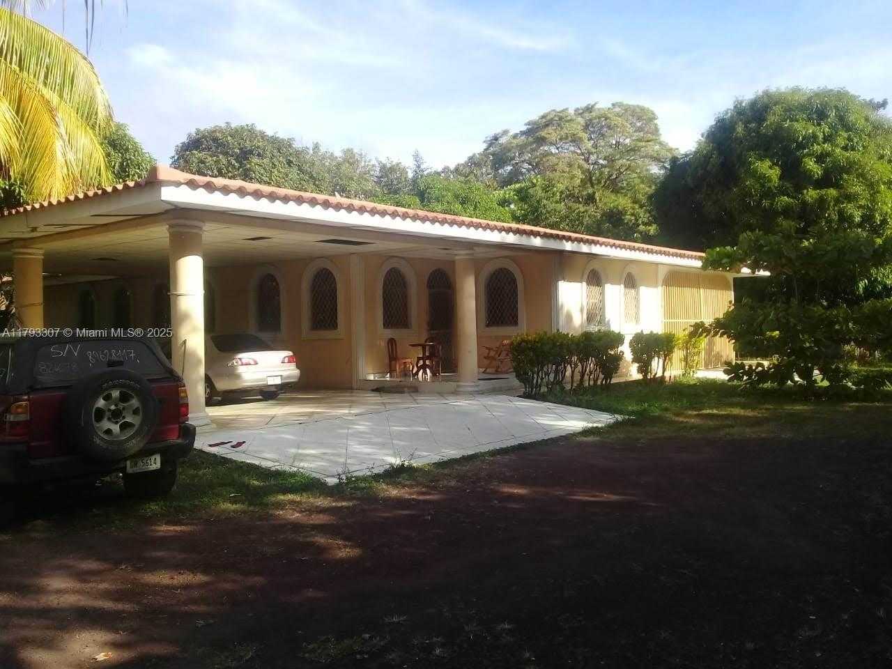 Small Image of 47 CARRETERA DIRIOMO, Out of City Number 7