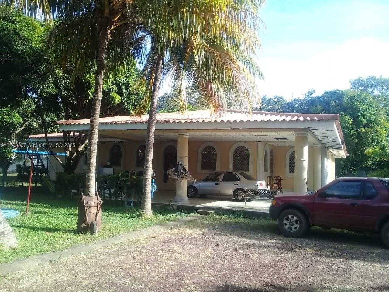 Small Image of 47 CARRETERA DIRIOMO, Out of City Number 8
