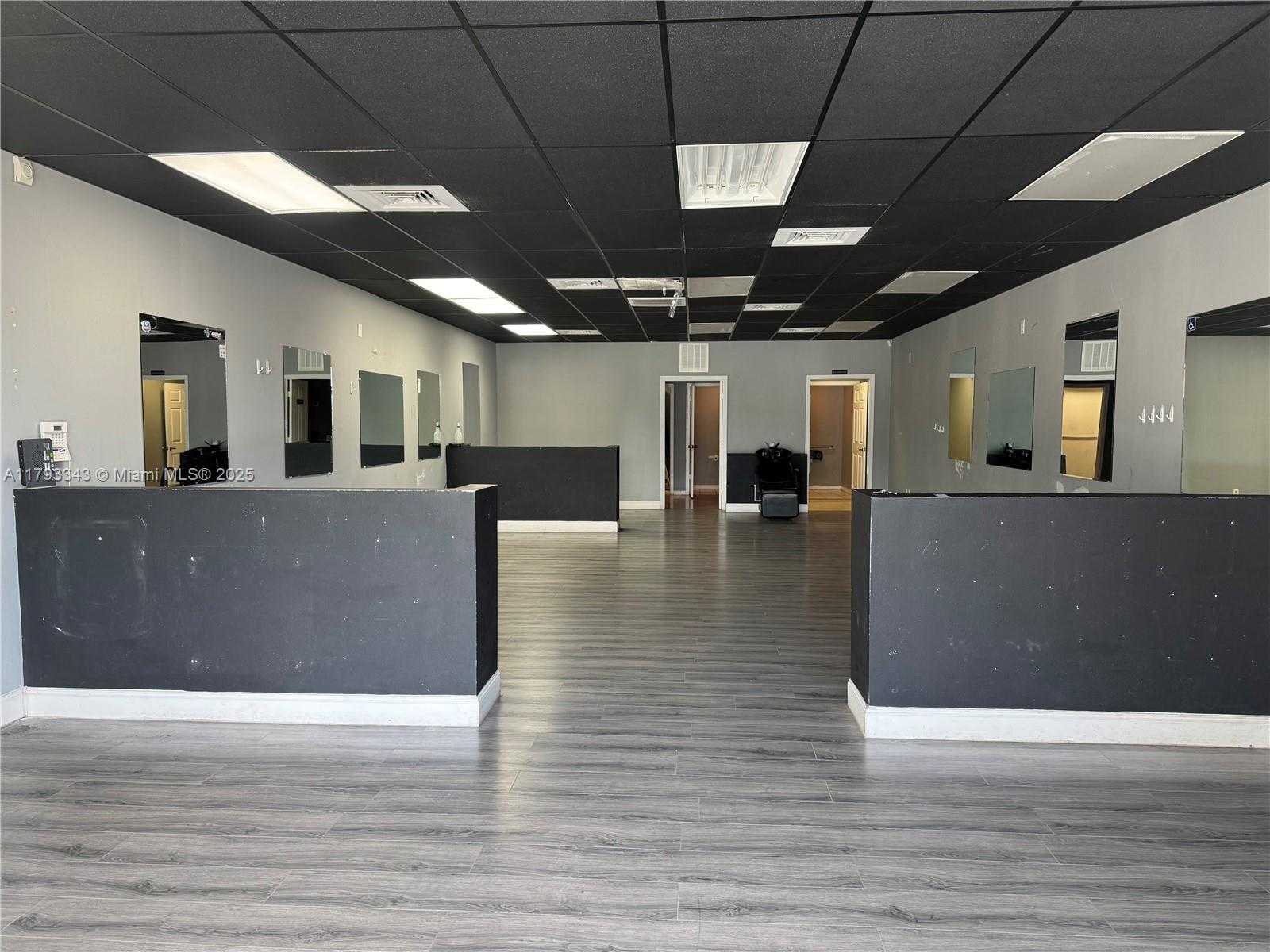 Small Image of 302 SOUTH WEST TULIP BLVD, Port St. Lucie Number 3