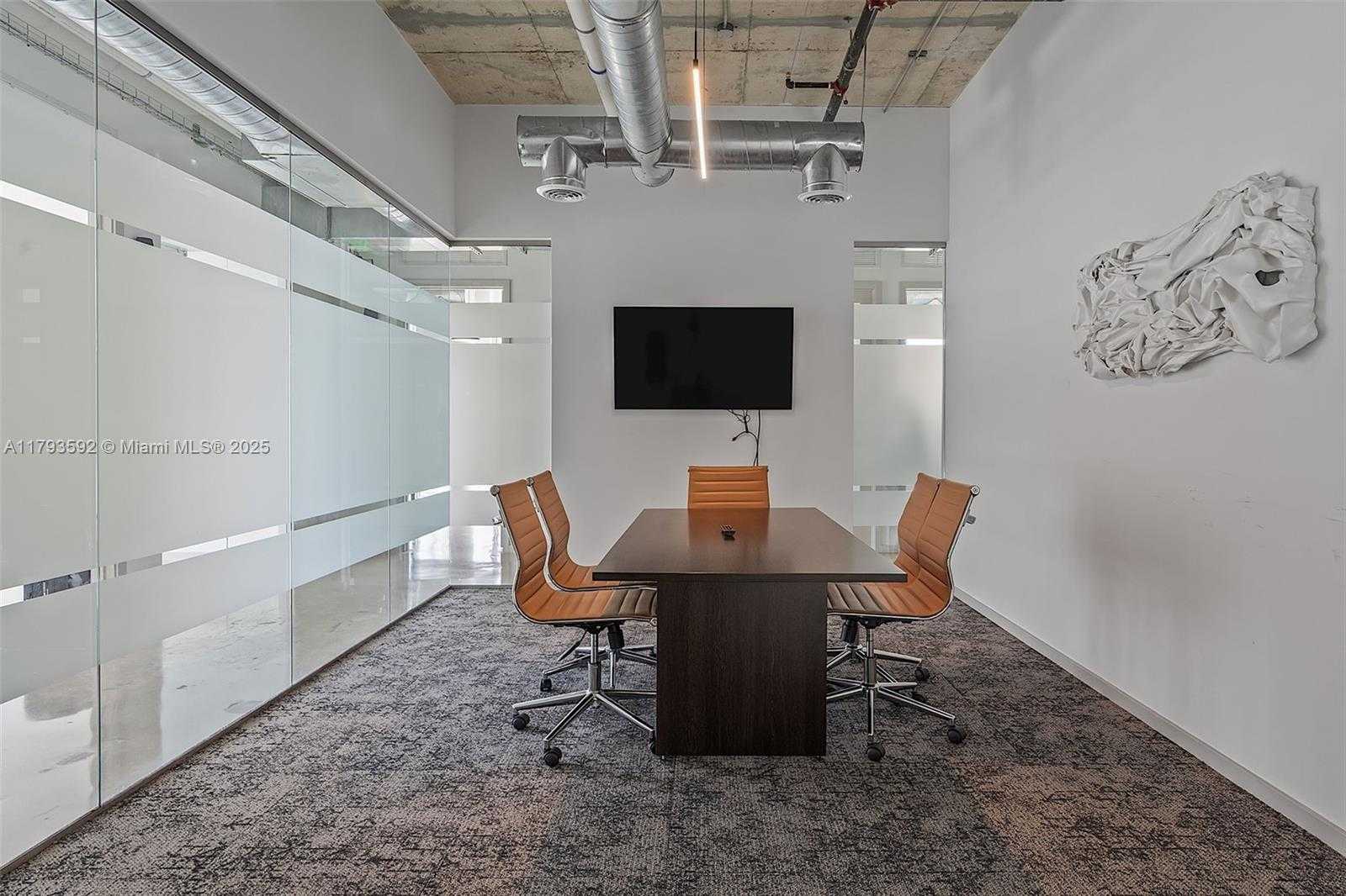 Small Image of 420 SOUTH WEST 7TH ST #1203, Miami Number 12