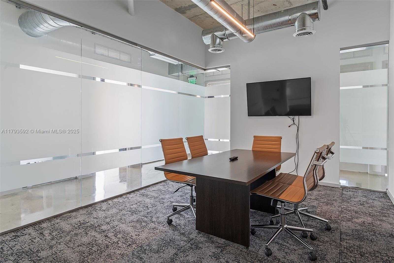 Small Image of 420 SOUTH WEST 7TH ST #1203, Miami Number 13