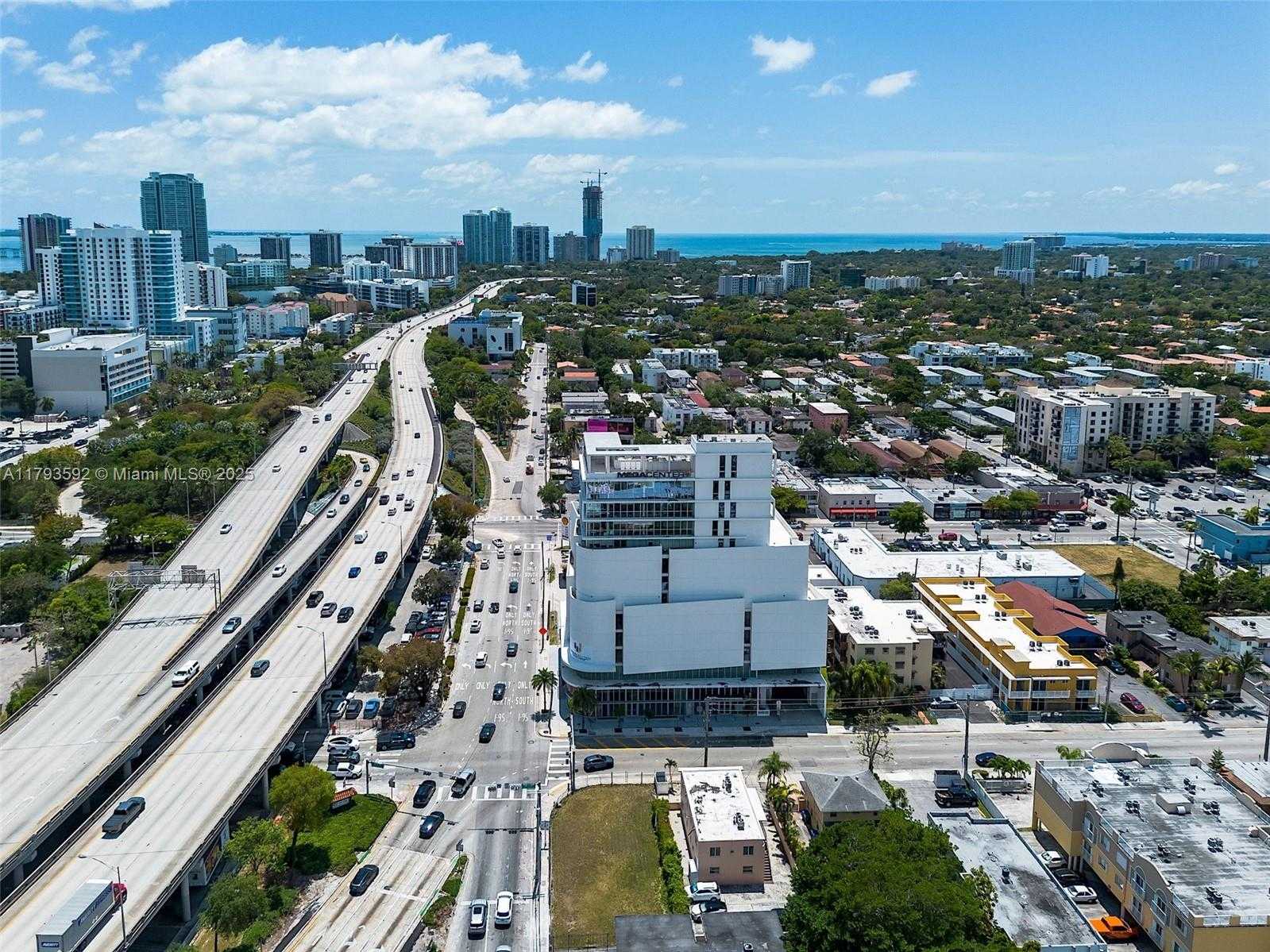 Small Image of 420 SOUTH WEST 7TH ST #1203, Miami Number 24