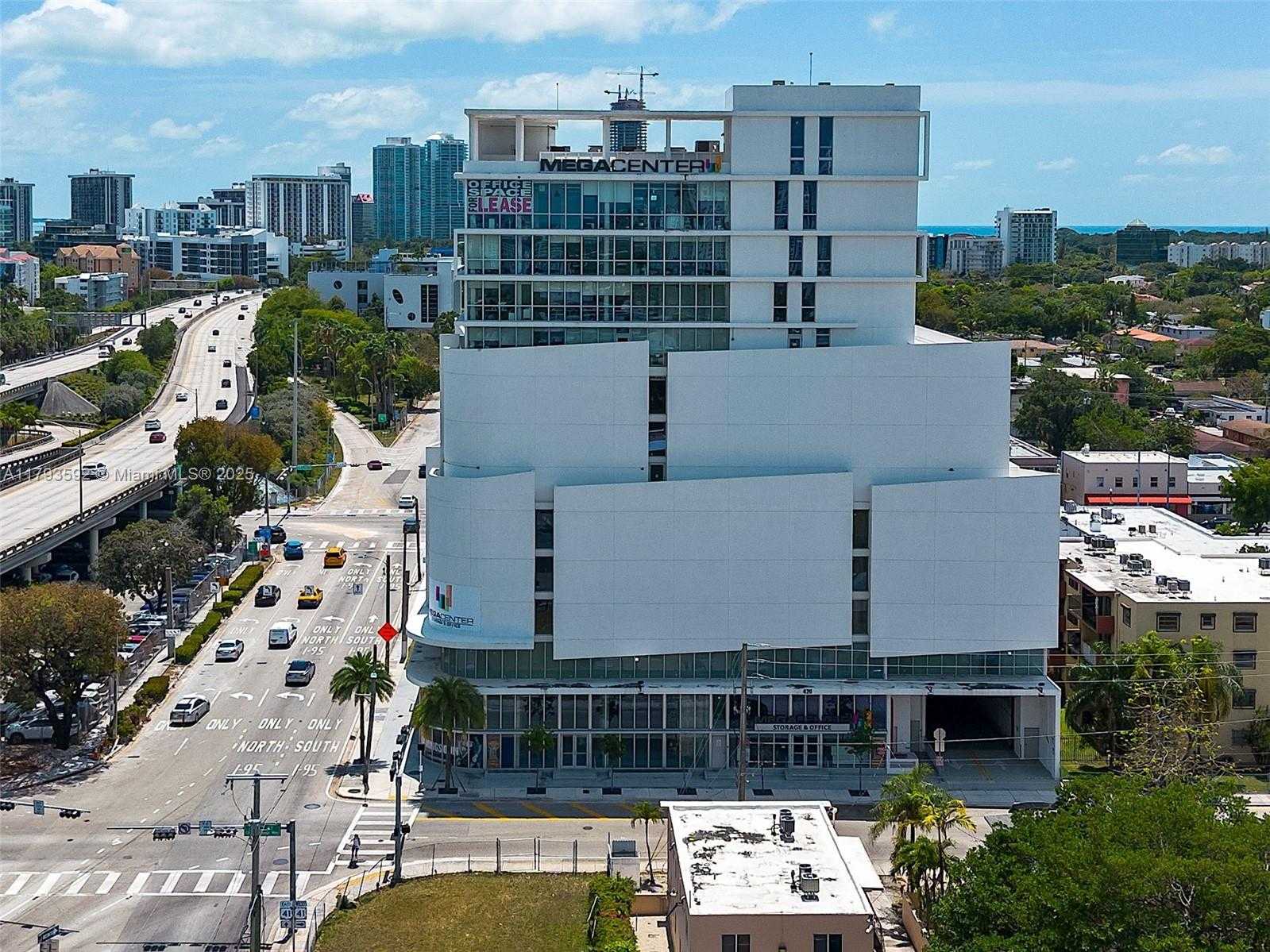 Small Image of 420 SOUTH WEST 7TH ST #1203, Miami Number 26