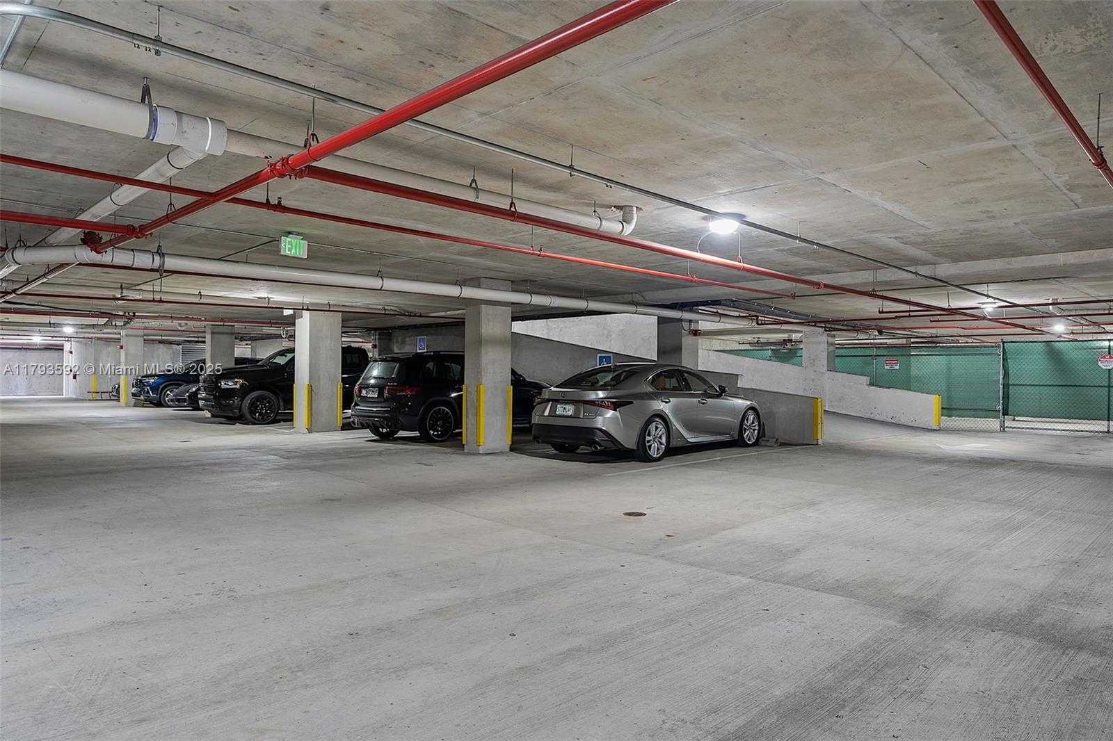 Small Image of 420 SOUTH WEST 7TH ST #1203, Miami Number 30