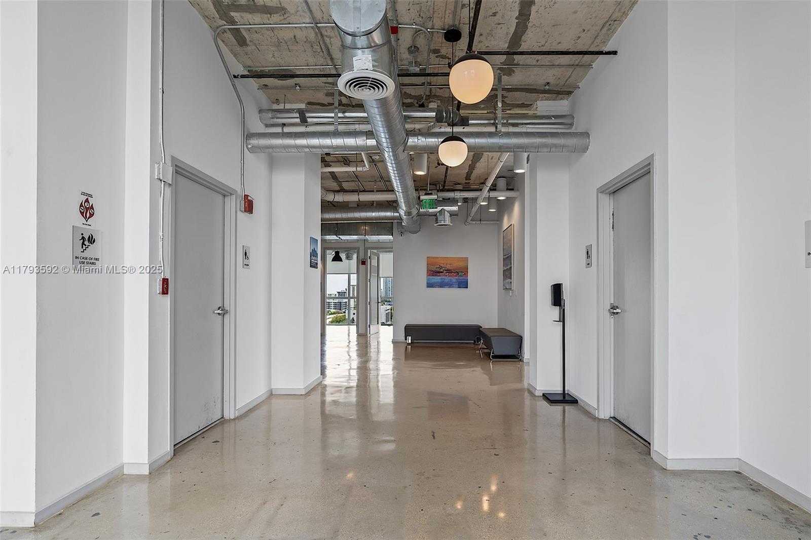 Small Image of 420 SOUTH WEST 7TH ST #1203, Miami Number 4