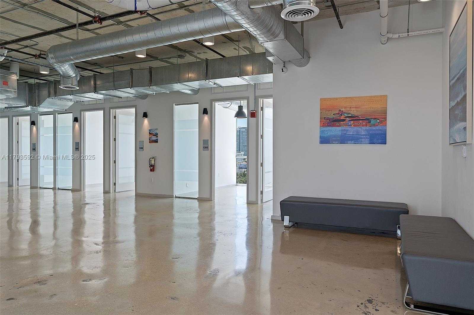 Small Image of 420 SOUTH WEST 7TH ST #1203, Miami Number 7