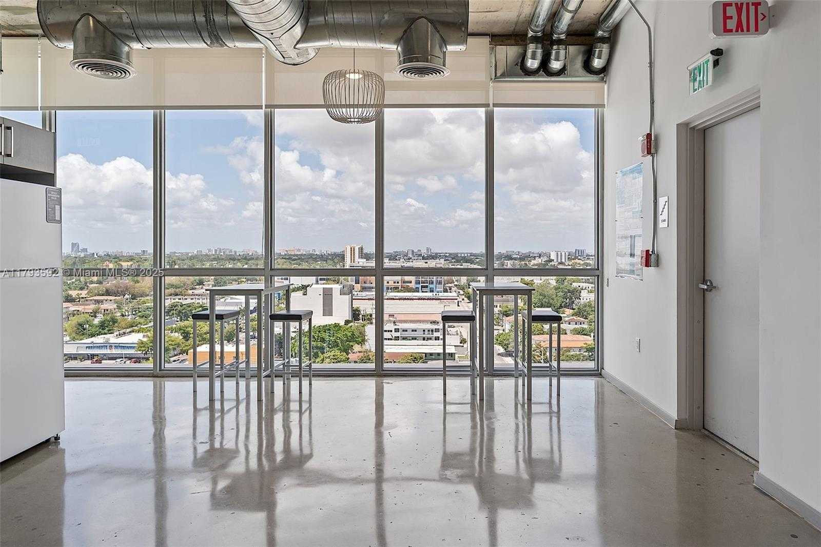 Small Image of 420 SOUTH WEST 7TH ST #1203, Miami Number 9