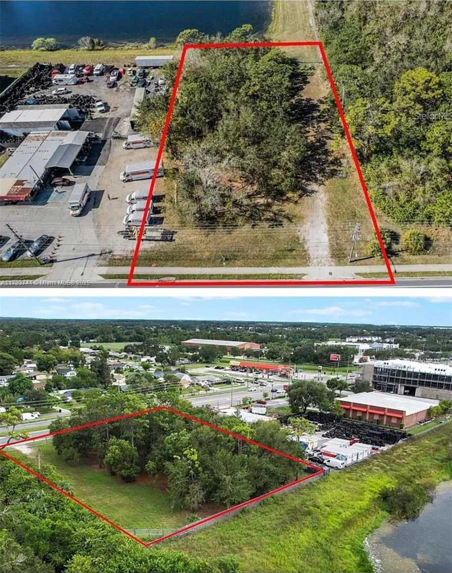 Small Image of 3842 SOUTH S GOLDENROD RD, Orlando Number 1