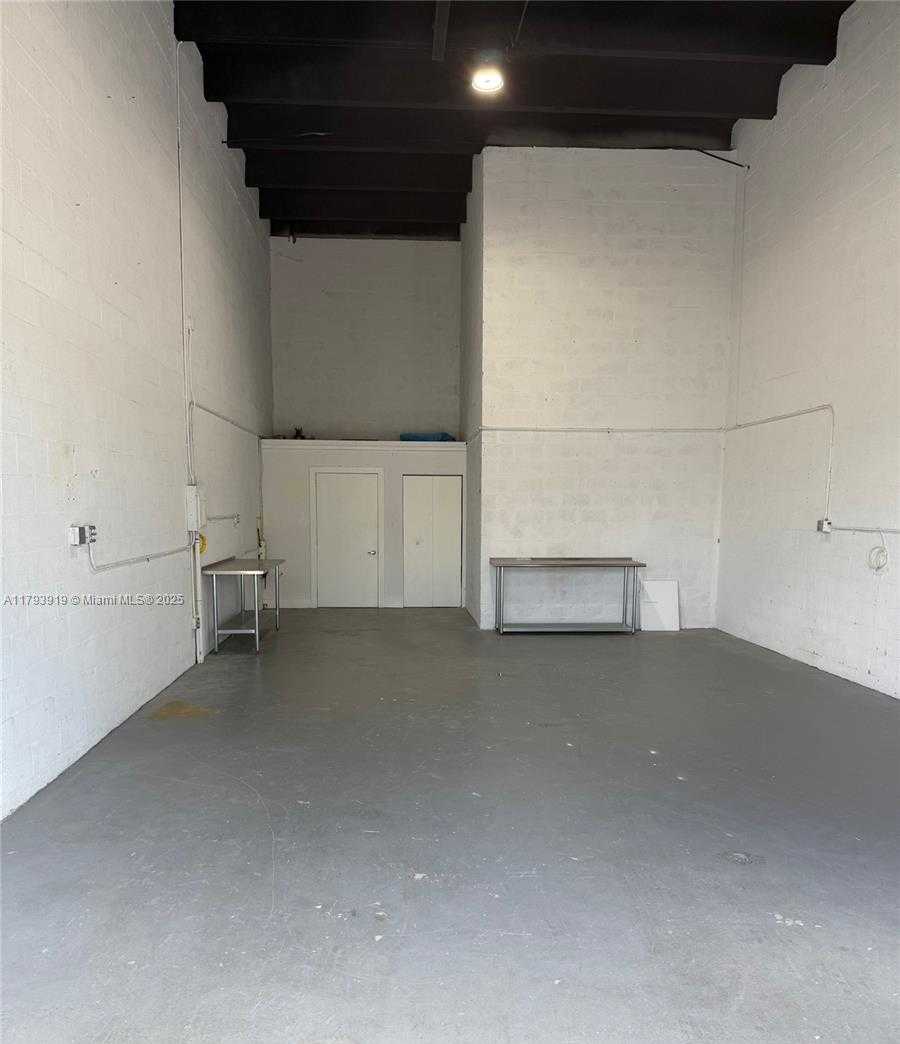 Small Image of 12335 SOUTH WEST 132ND CT #4-1, Miami Number 2