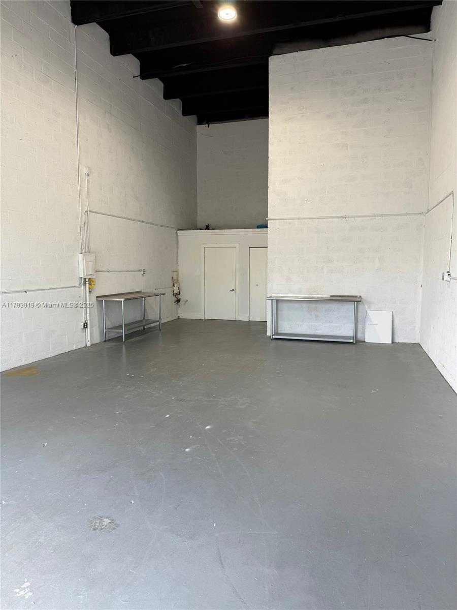 Small Image of 12335 SOUTH WEST 132ND CT #4-1, Miami Number 3
