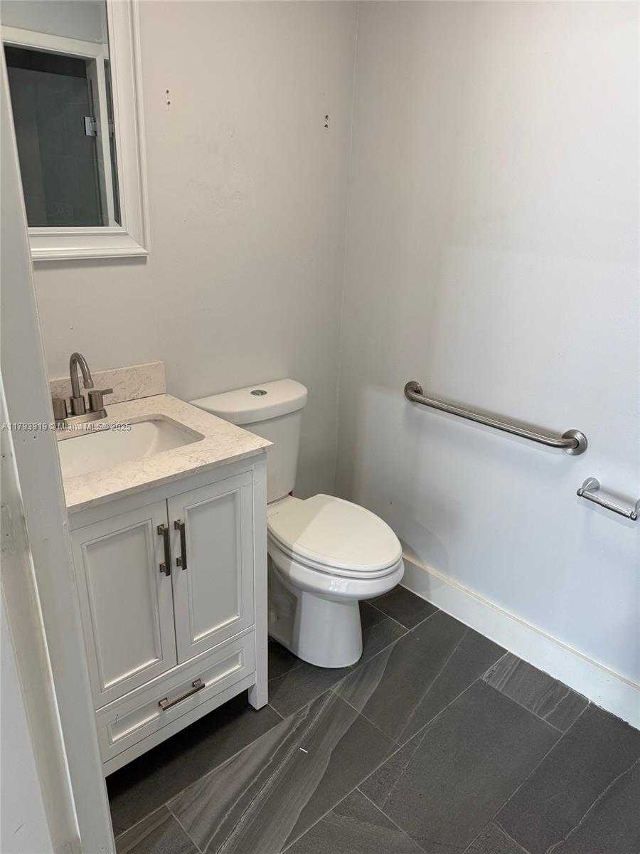 Small Image of 12335 SOUTH WEST 132ND CT #4-1, Miami Number 4