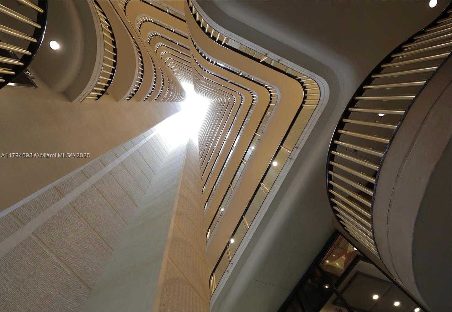 Small Image of 2843 SOUTH BAYSHORE DR #VILLA1, VILLA 2, Miami Number 12