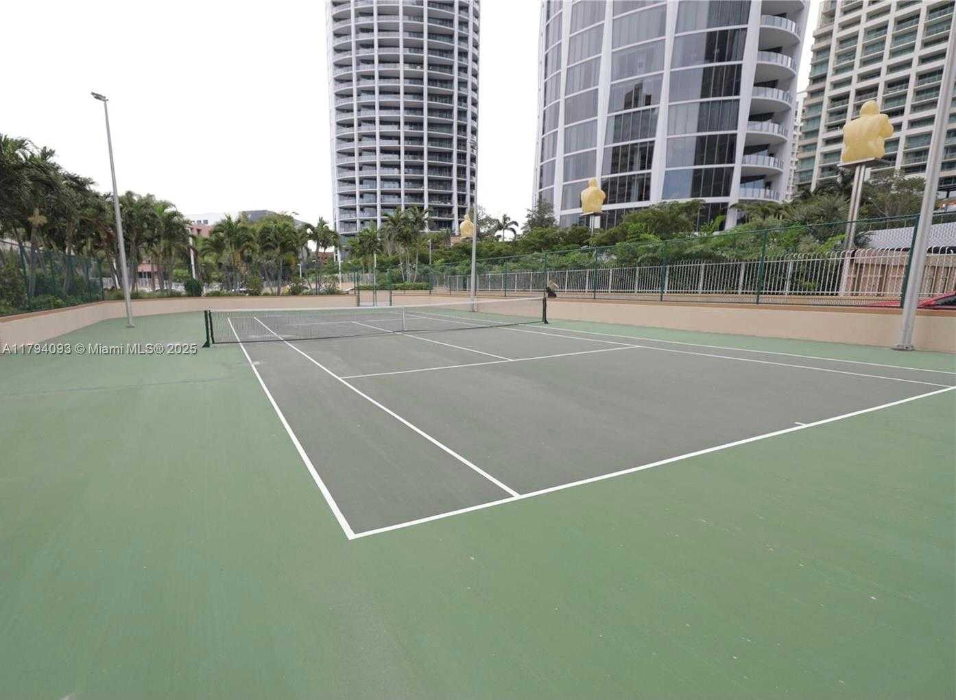 Small Image of 2843 SOUTH BAYSHORE DR #VILLA1, VILLA 2, Miami Number 18