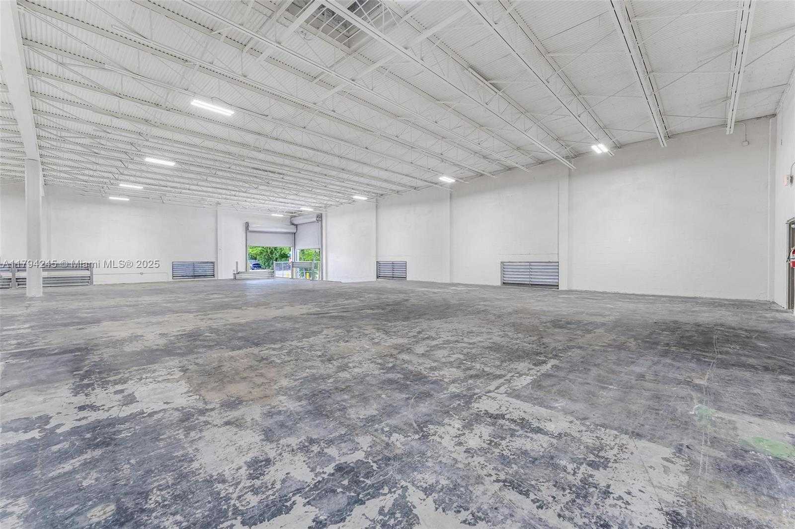 Small Image of 14565 NORTH WEST 26TH AVE, Opa-Locka Number 11