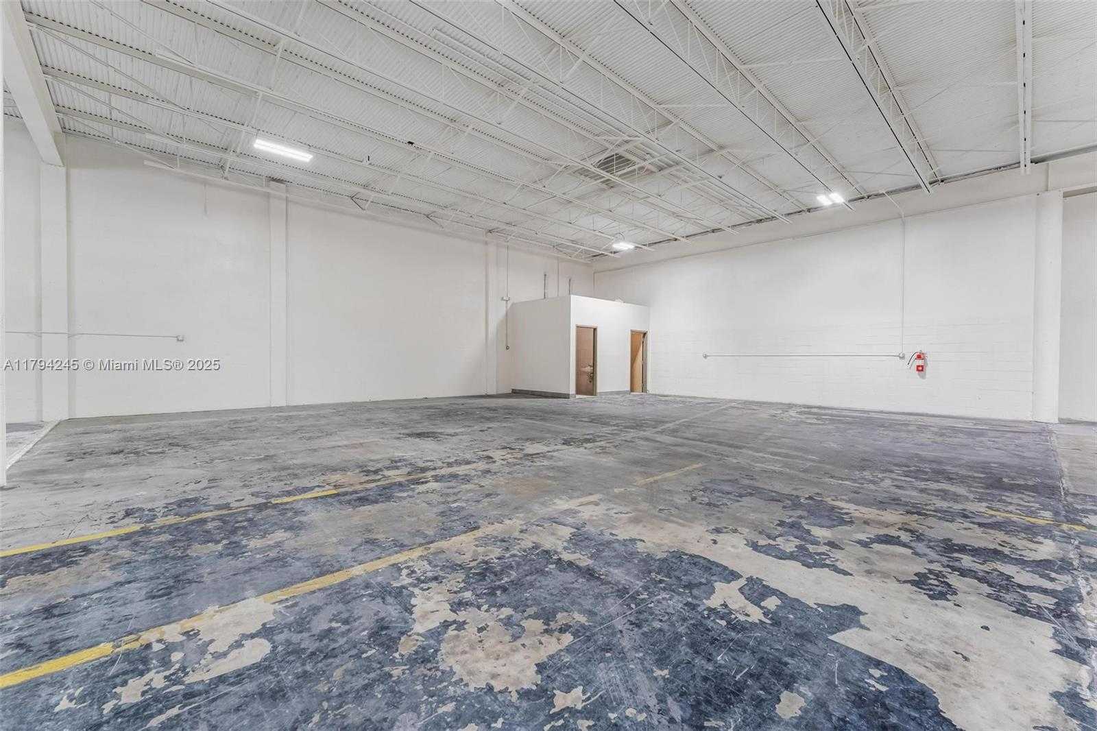 Small Image of 14565 NORTH WEST 26TH AVE, Opa-Locka Number 14