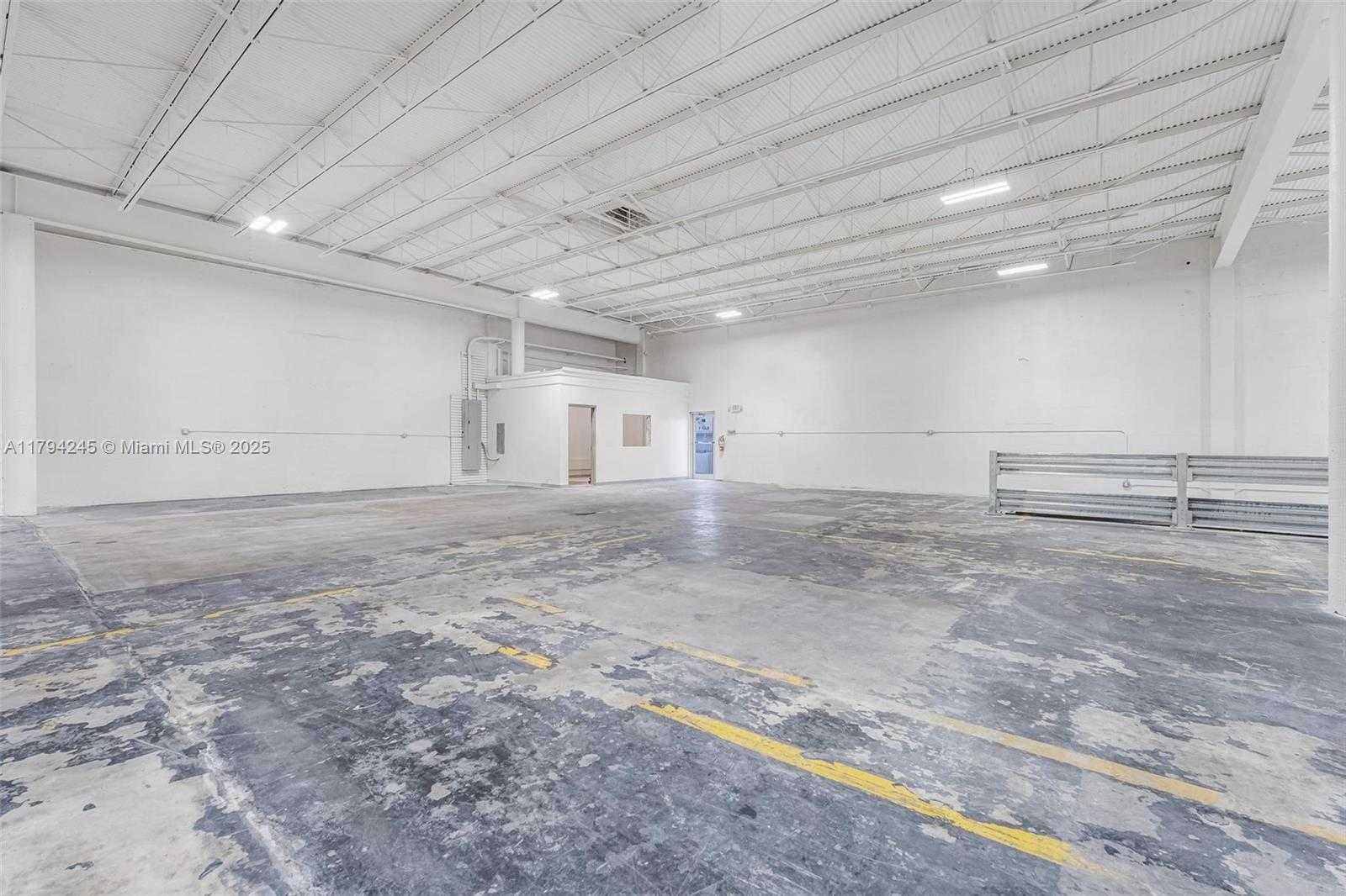 Small Image of 14565 NORTH WEST 26TH AVE, Opa-Locka Number 15