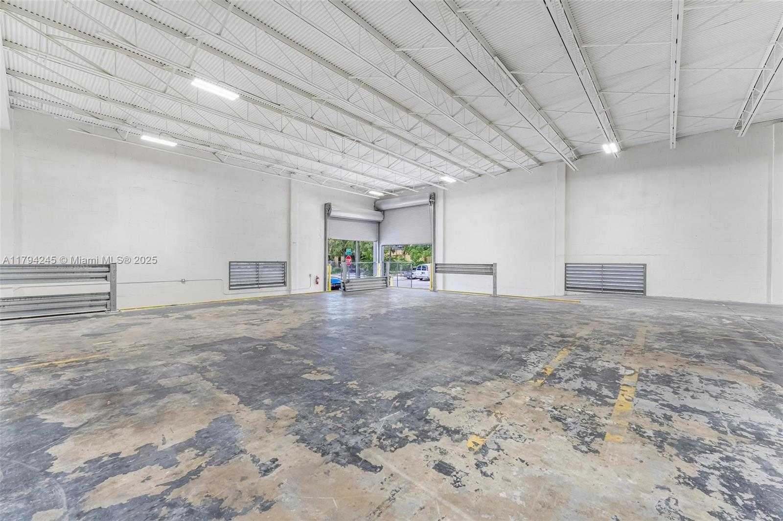 Small Image of 14565 NORTH WEST 26TH AVE, Opa-Locka Number 16