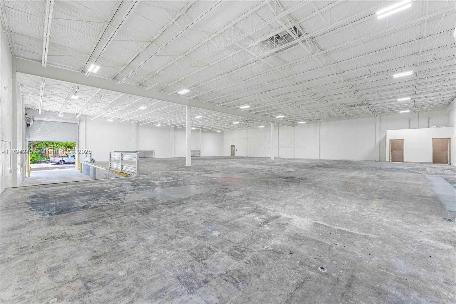 Small Image of 14565 NORTH WEST 26TH AVE, Opa-Locka Number 2
