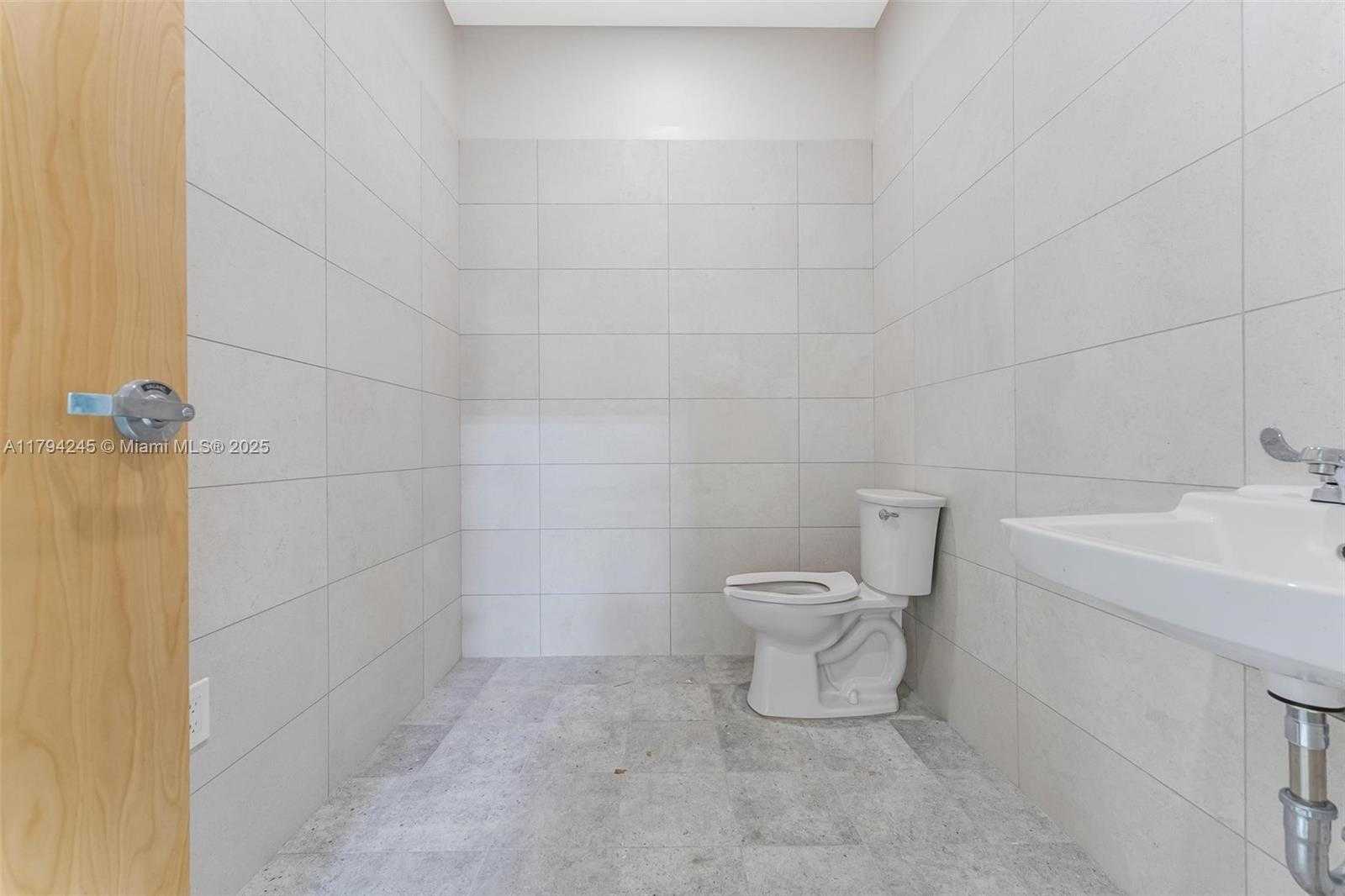 Small Image of 14565 NORTH WEST 26TH AVE, Opa-Locka Number 21
