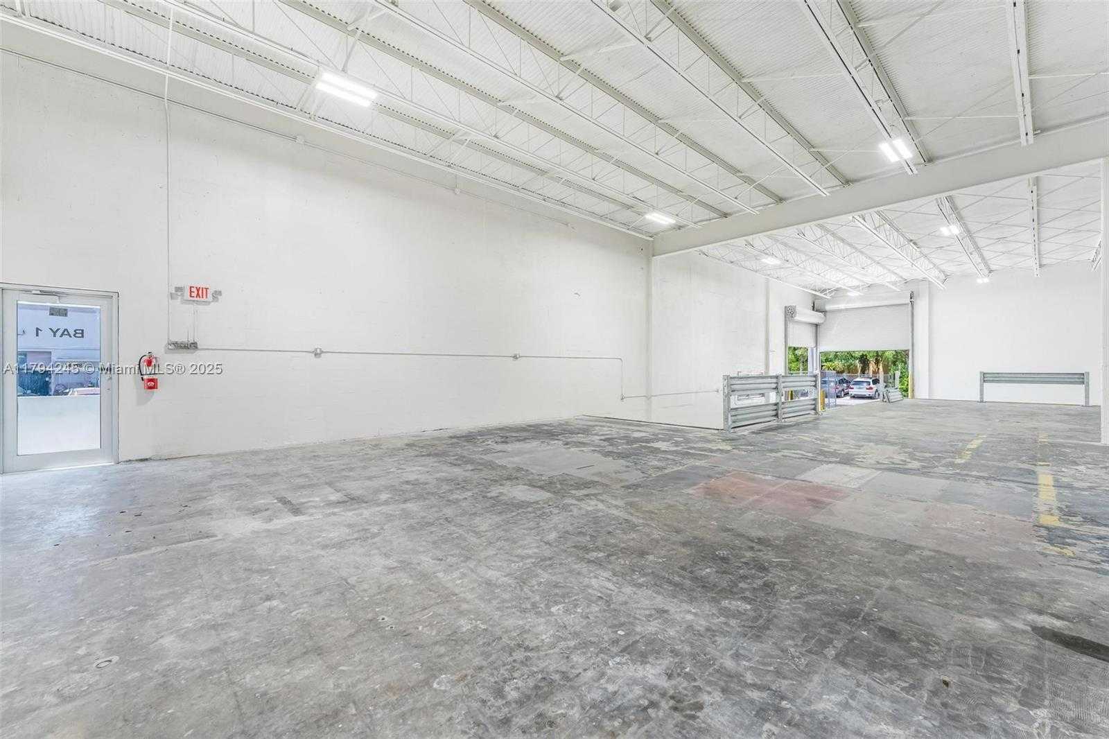 Small Image of 14565 NORTH WEST 26TH AVE, Opa-Locka Number 3