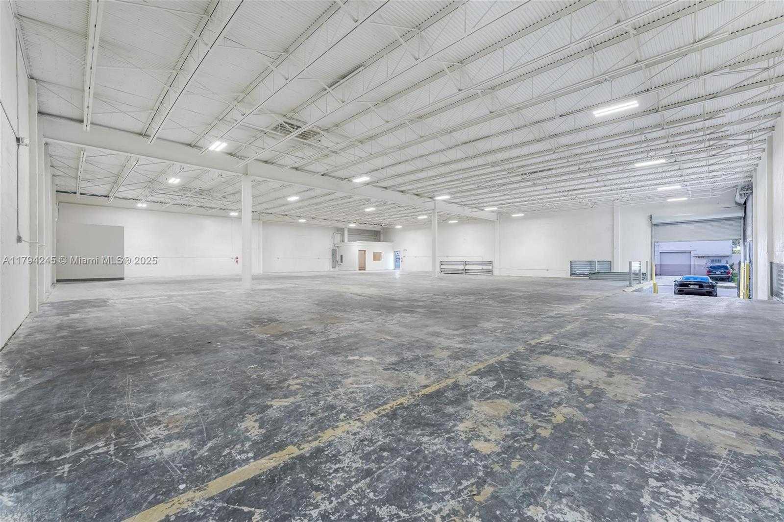 Small Image of 14565 NORTH WEST 26TH AVE, Opa-Locka Number 9