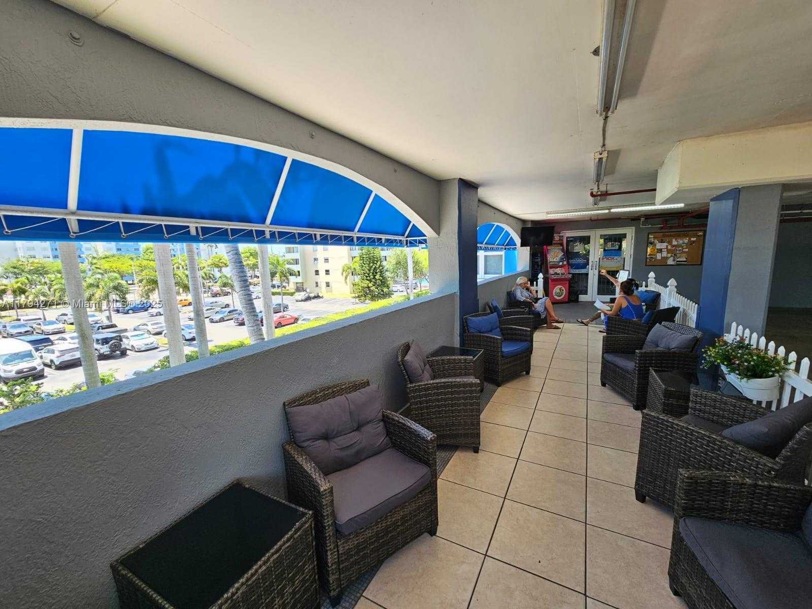 Small Image of 5077 NORTH WEST 7TH ST #CU-1, Miami Number 5