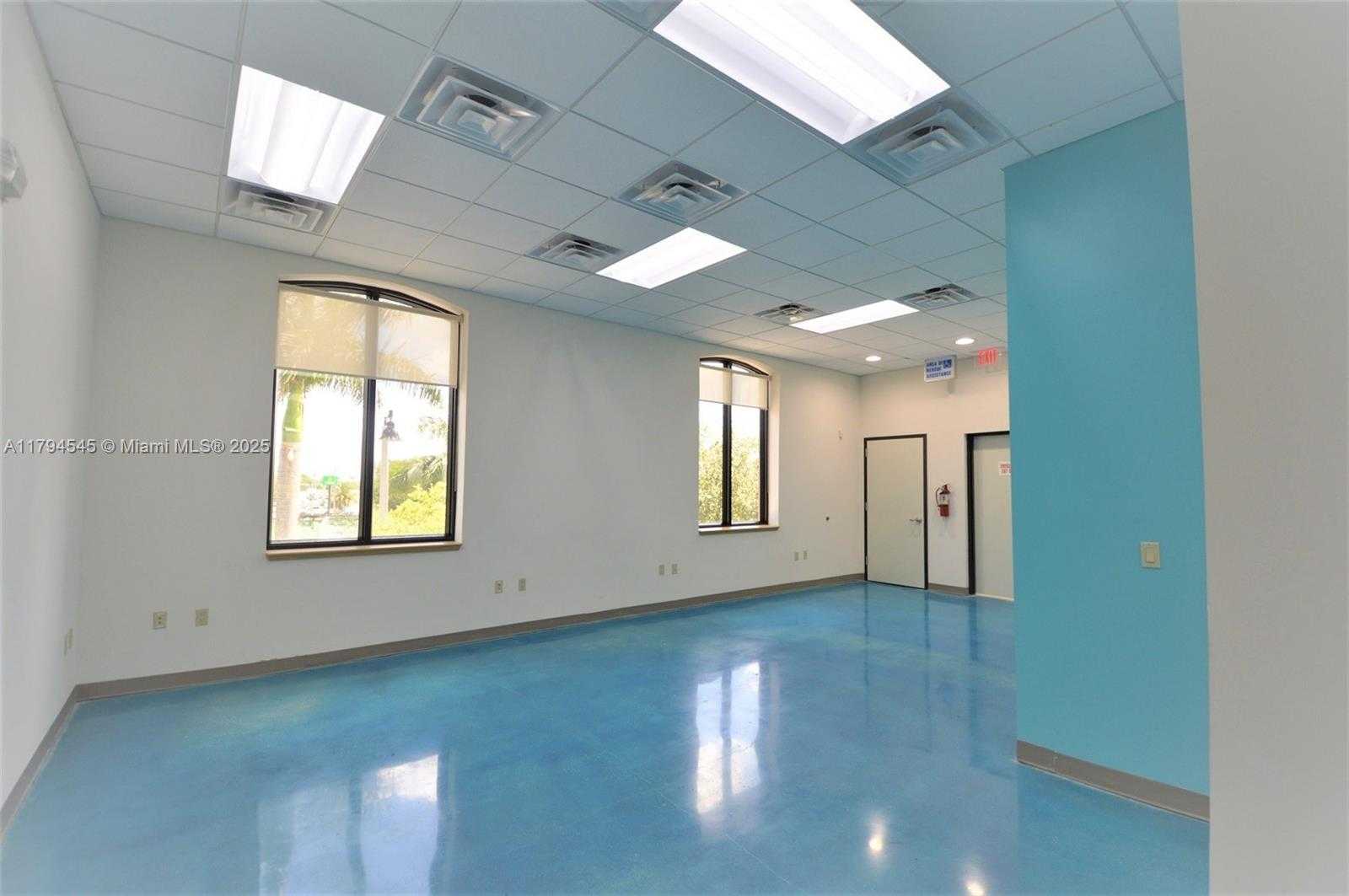 Small Image of 33004 SOUTH DIXIE HWY, Florida City Number 10