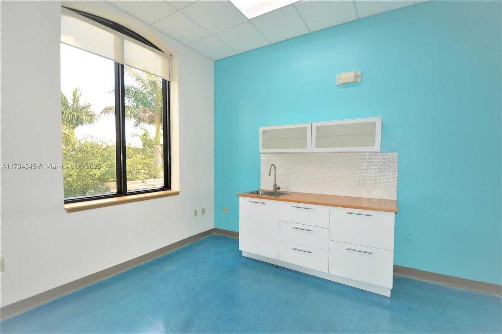 Small Image of 33004 SOUTH DIXIE HWY, Florida City Number 11