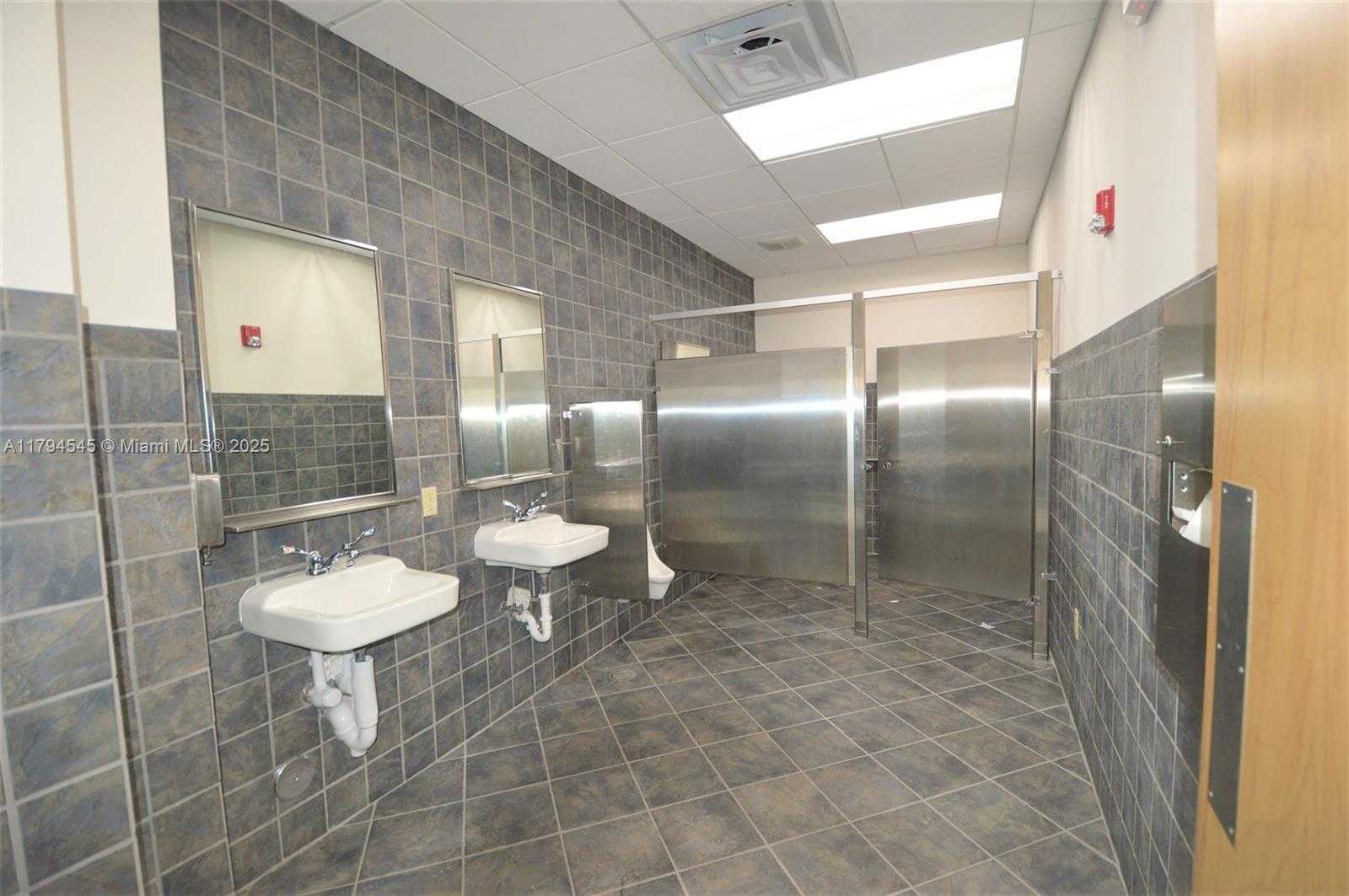 Small Image of 33004 SOUTH DIXIE HWY, Florida City Number 13