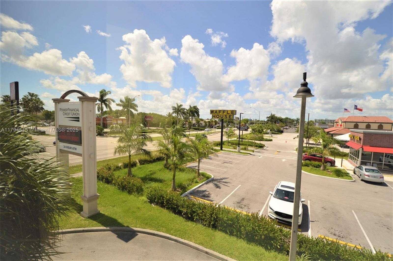 Small Image of 33004 SOUTH DIXIE HWY, Florida City Number 14