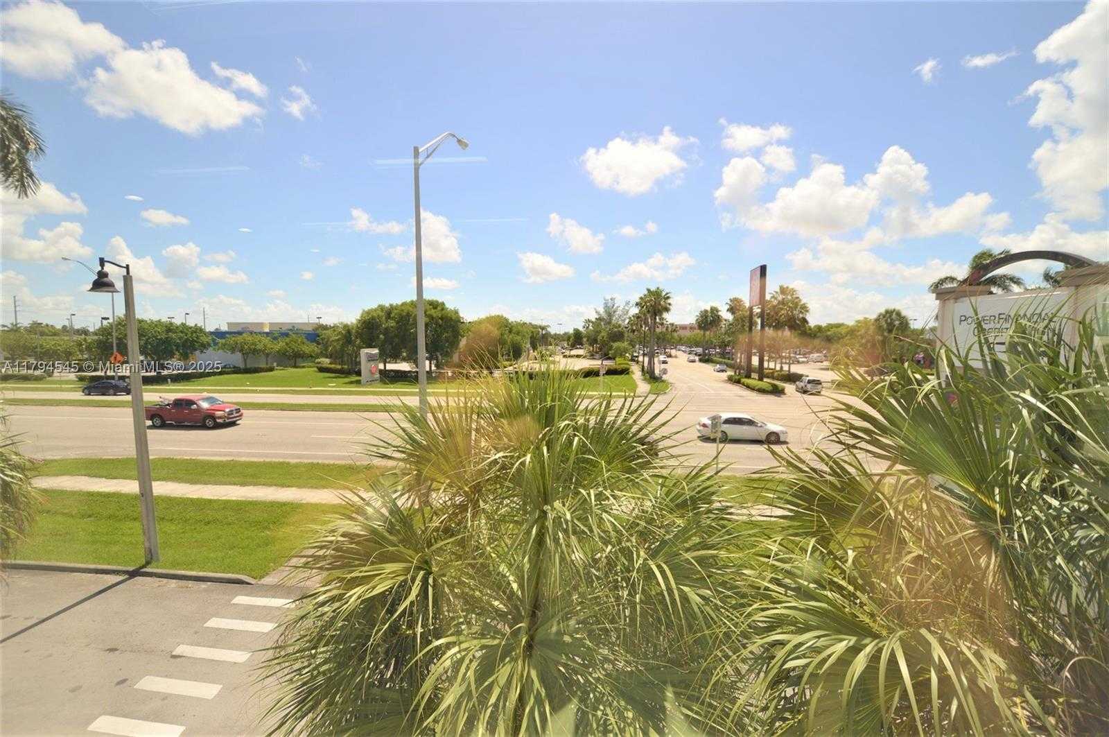 Small Image of 33004 SOUTH DIXIE HWY, Florida City Number 15
