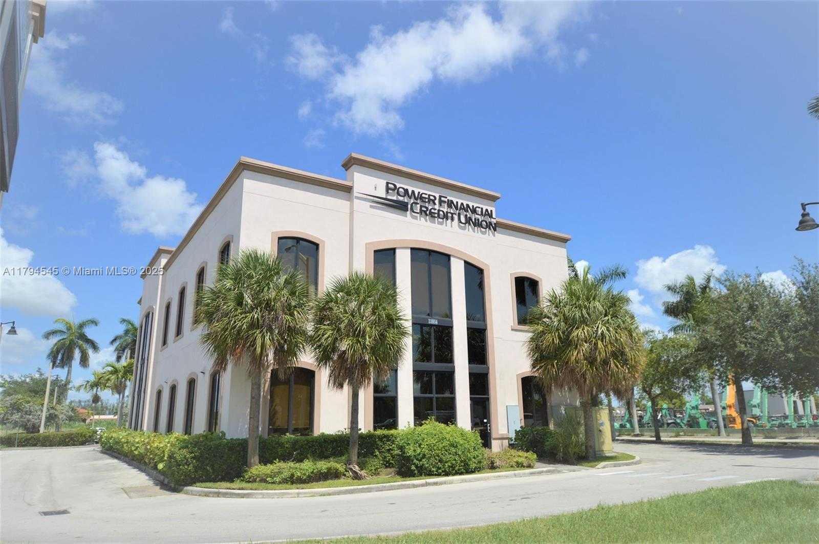 Small Image of 33004 SOUTH DIXIE HWY, Florida City Number 2