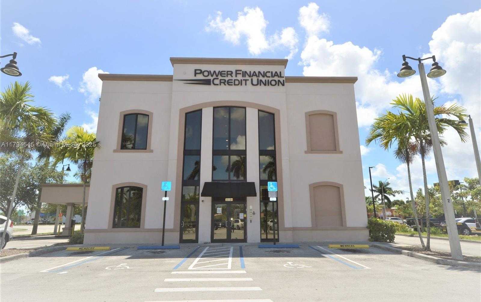 Small Image of 33004 SOUTH DIXIE HWY, Florida City Number 3