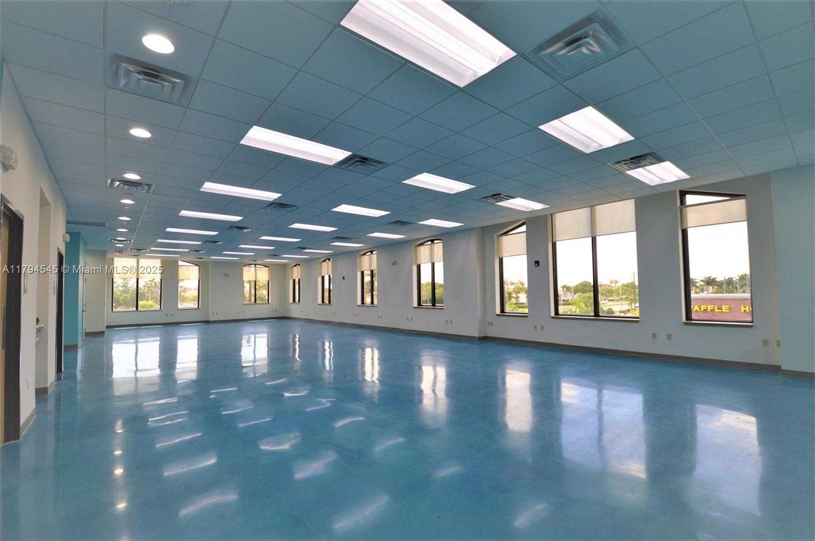 Small Image of 33004 SOUTH DIXIE HWY, Florida City Number 4