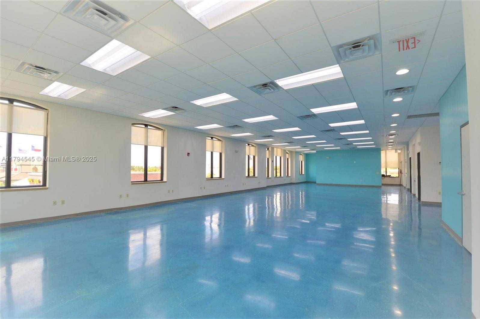 Small Image of 33004 SOUTH DIXIE HWY, Florida City Number 5
