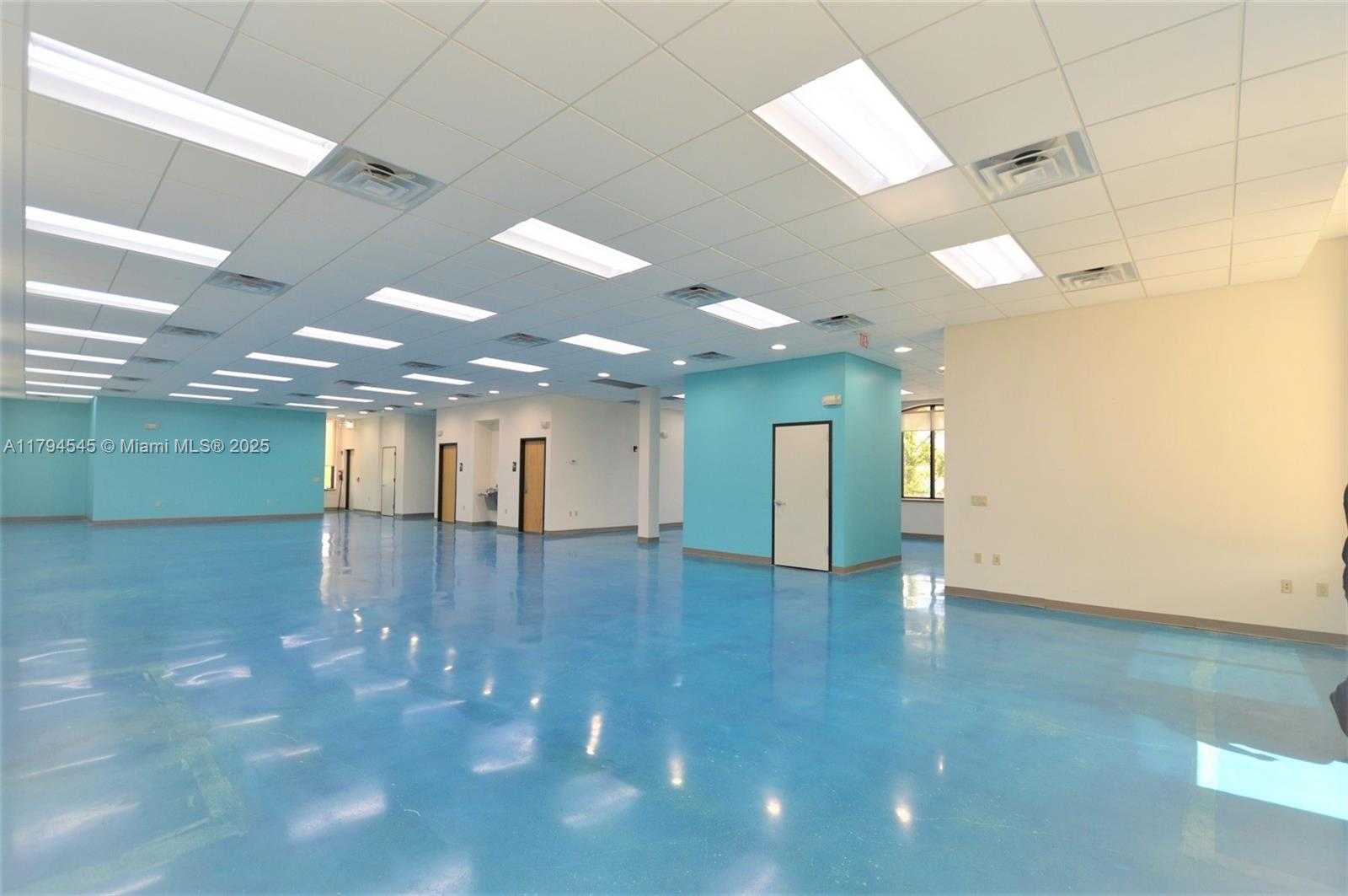 Small Image of 33004 SOUTH DIXIE HWY, Florida City Number 6