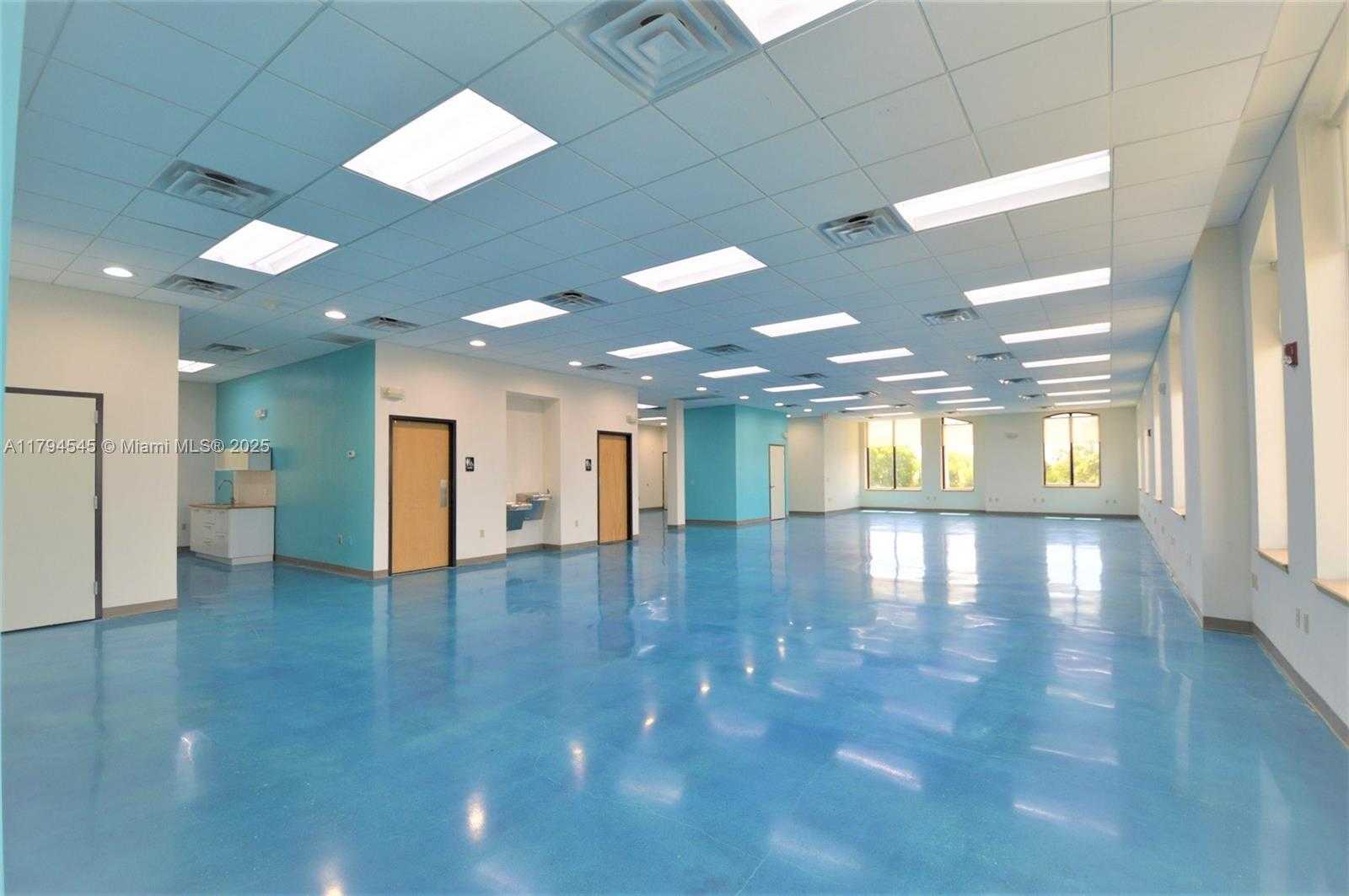 Small Image of 33004 SOUTH DIXIE HWY, Florida City Number 7